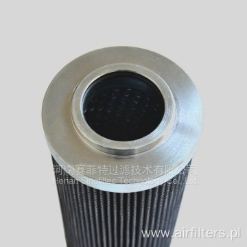 FST-RP-D171G01AV Hydraulic Oil Filter Element